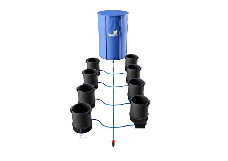 autopot system nawadanijacy flexi pot smar pot 20L 8 x 20L.jpeg