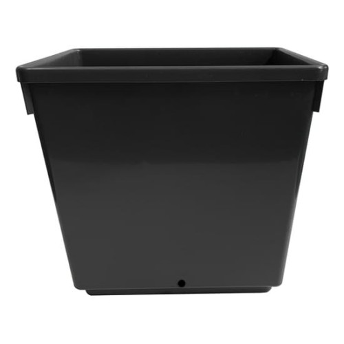 zbiornik czarny 30L autopot.jpeg