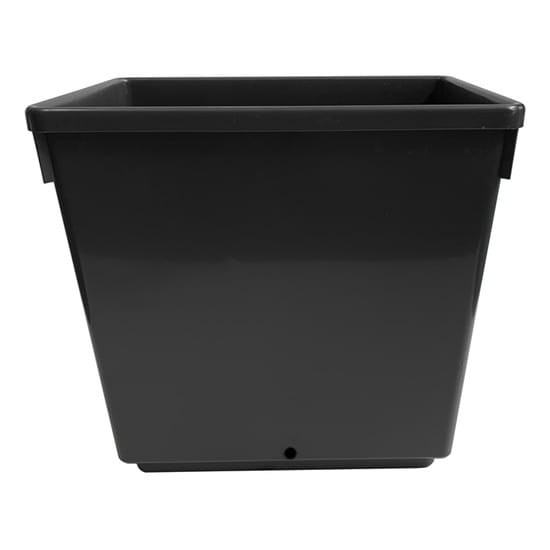 zbiornik czarny 30L autopot.jpeg