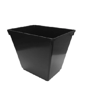 zbiornik autopot 30L.png