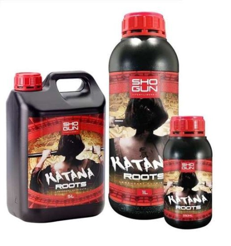 shogun katana roots ukorzeniacz do roslin.jpeg