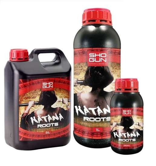shogun katana roots ukorzeniacz do roslin.jpeg