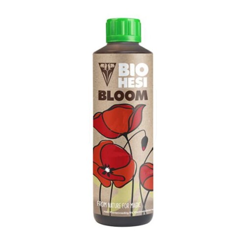 hesi bio bloom nawoz na faze kwinienia.jpeg
