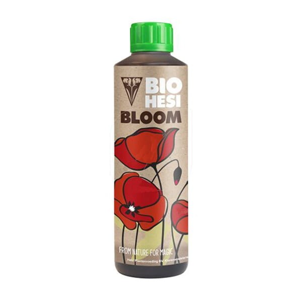 hesi bio bloom nawoz na faze kwinienia.jpeg