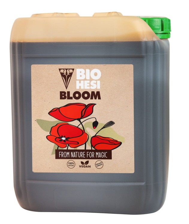 bio bloom hesi nawoz na kwitnienie.jpeg