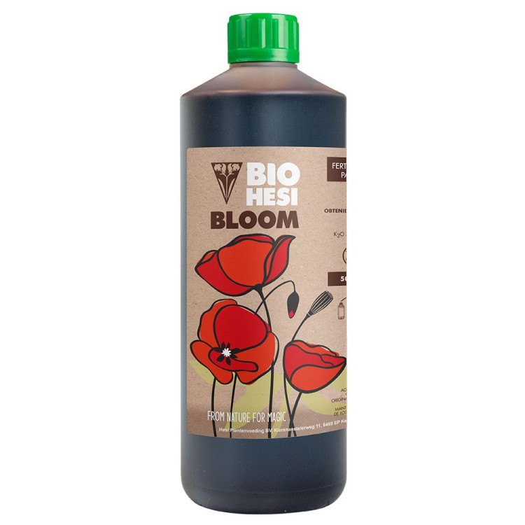 bio bloom hesi bio nawoz na kwitnienie.jpeg