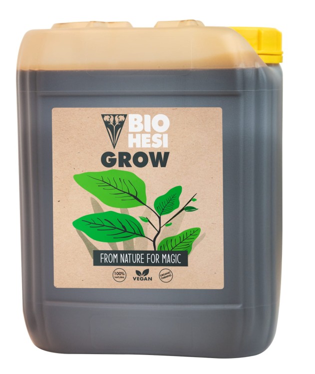 bio hesi grow fertilizer nawoz na faze wzrostu .jpeg