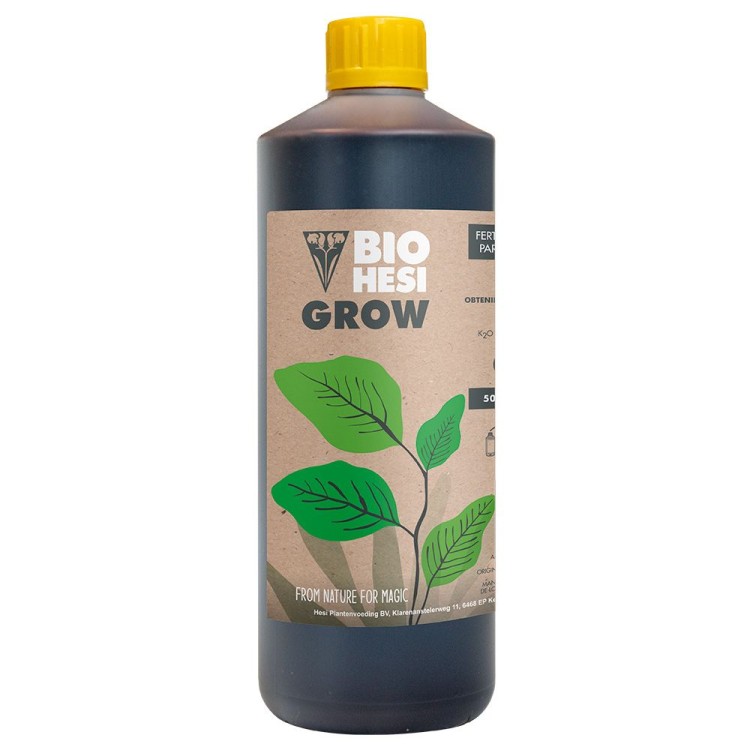 bio hesi grow nawoz organiczny na faze wzrostu.jpeg