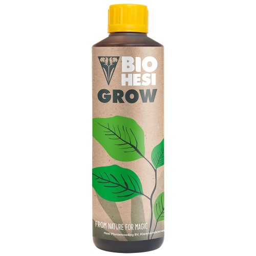 bio hesi grow nawoz organiczny.jpeg