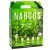 narcos organic terra nwozy mineralne zestaw.webp
