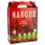 terra narcos comp1 zestaw nawozowy.webp