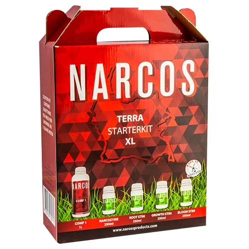 terra narcos comp1 zestaw nawozowy.webp