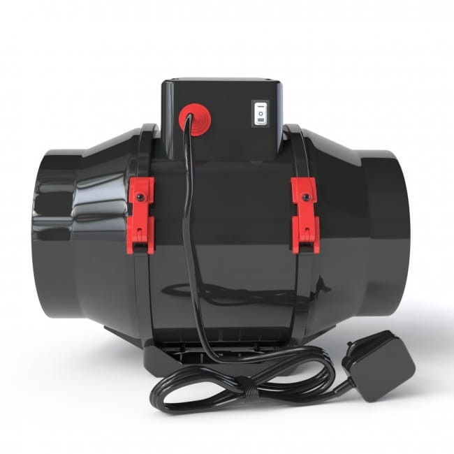 150mm-black-orchid-hybrid-flo-side-view-3_1.jpg