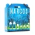 narcos hydro a i b fertlizers nawoz do hydroponiki.webp