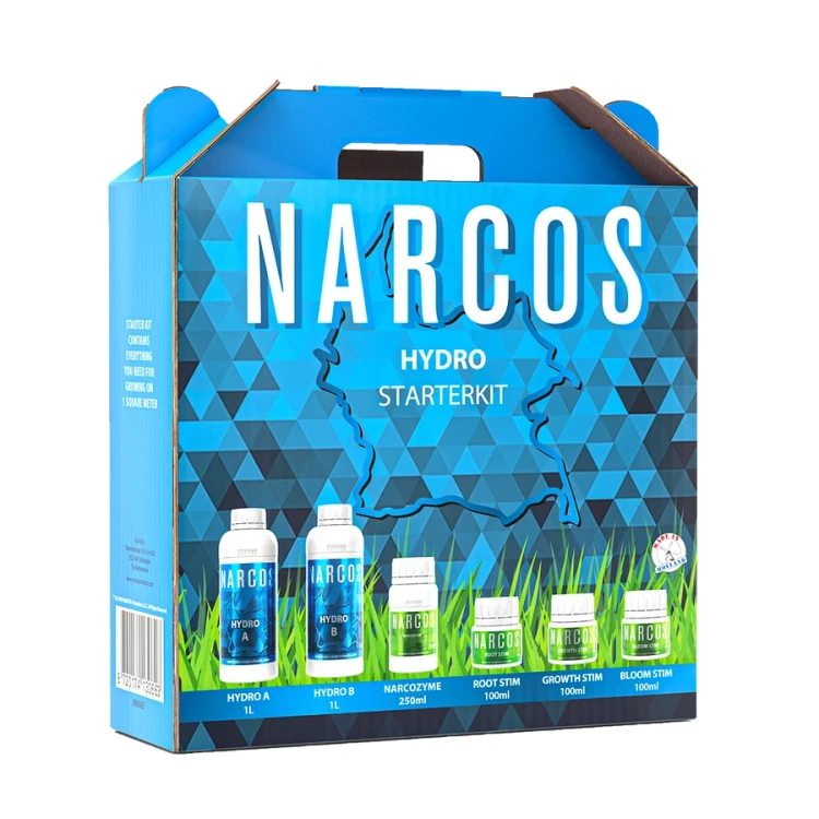 narcos hydro a i b fertlizers nawoz do hydroponiki.webp