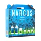narcos hydro a i b fertlizers nawoz do hydroponiki.webp