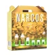 narcos starter kit coco zestaw nawozowy do kokosa.webp