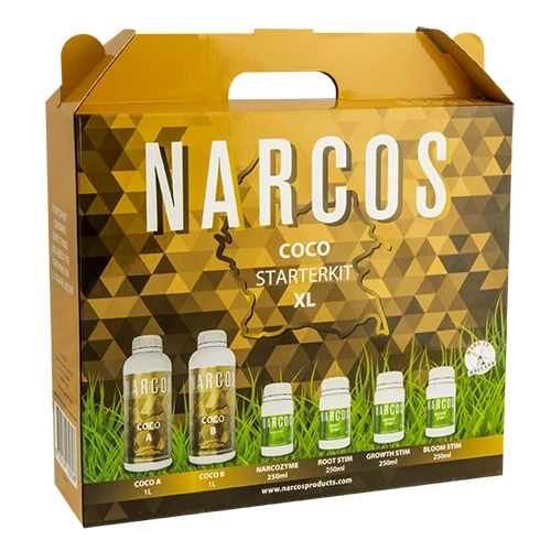 coco starter kit xl narcos.webp