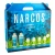hydro starter kit XL.webp