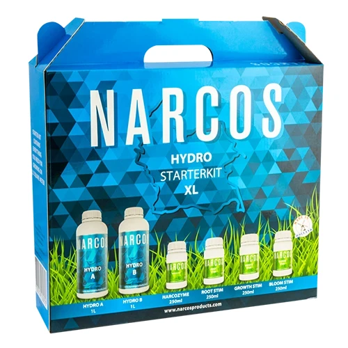 hydro starter kit XL.webp