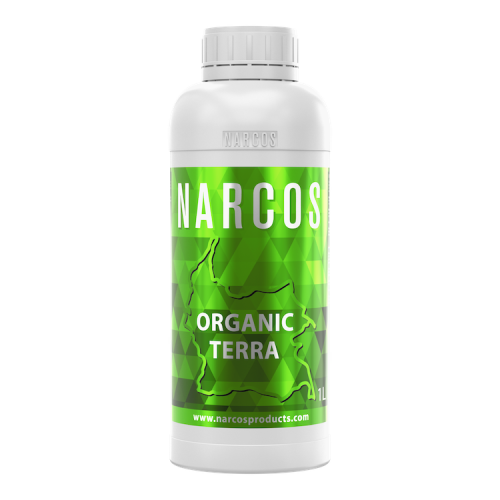 organic terra nawoz organiczny do gleby.png