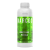 organic terra nawoz organiczny do gleby.png