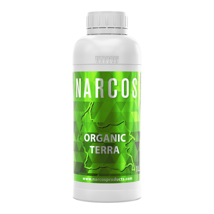 organic terra nawoz organiczny do gleby.png