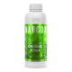 organic terra nawoz organiczny do gleby.png