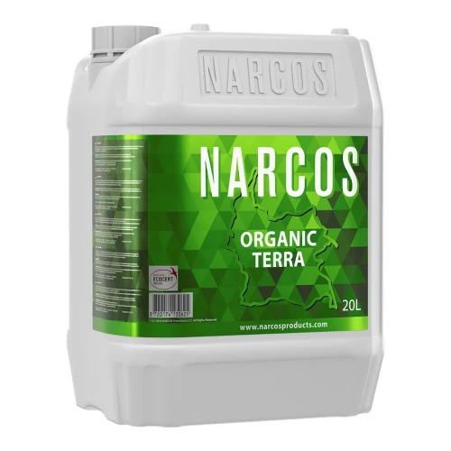 narcos organic terra 20L.webp