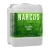 narcos organic terra 10L.webp