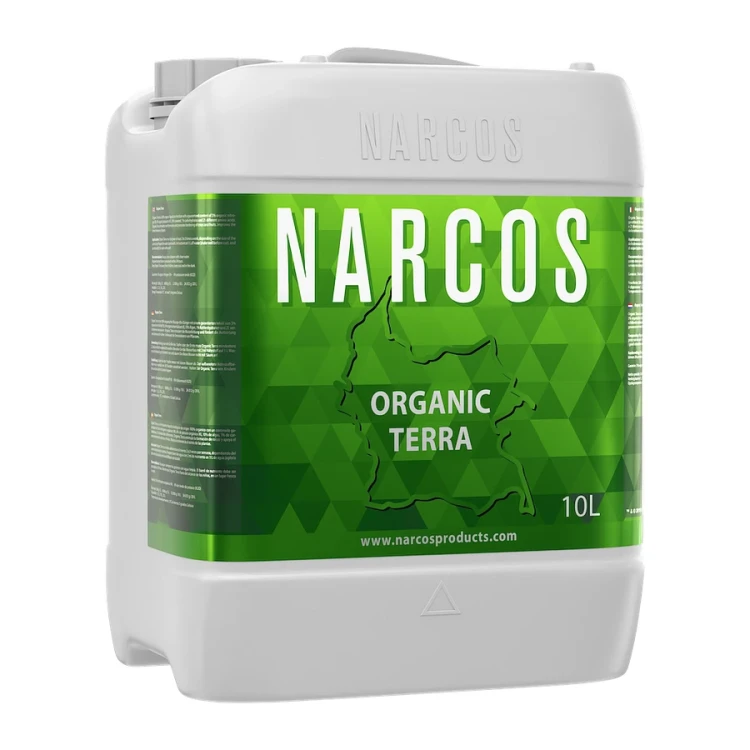 narcos organic terra 10L.webp