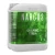 narcos organic terr 5L.webp