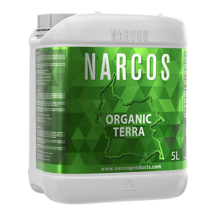 narcos organic terr 5L.webp