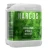 narcos organic magic boost 5L.webp