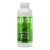 narcos organic magic boost 1L.webp