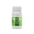 narcos oerganic magic boost 250ml.webp