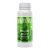narcos organic magic boost 500ml.webp