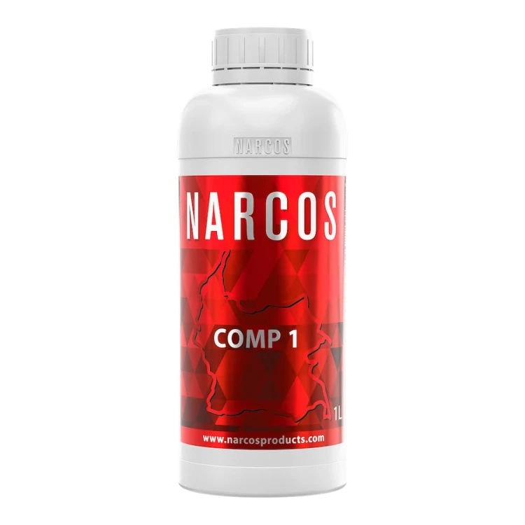 narcos comp1 nawóz mineralny.webp