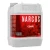 nawoz na faze wzrostu i kwitnienia narcos mineralny 20L.webp