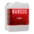 nawoz na faze wzrostu i kwitnienia narcos mineralny 10L.webp