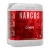 narcos comp nawoz mineralny na faze wzrostu i kwitnienia 5L.webp