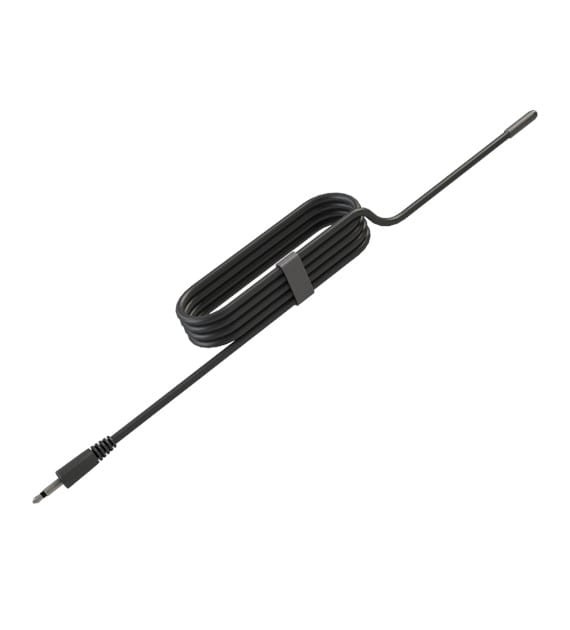 kabel do wentylatora secret jardin .jpeg