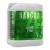 narcos root stimulator organic 5L.webp