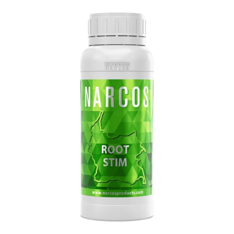 narcos nawozy organiczne root stimulator ukorzeniacz.webp