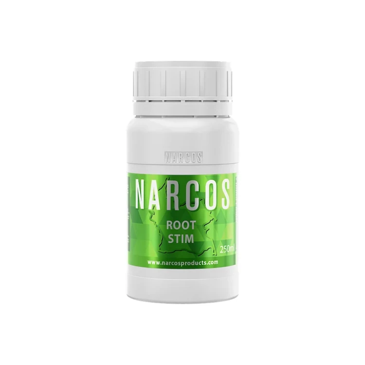 narcos root stimulator ukorzeniacz organiczny.webp