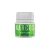 narcos root stimulator ukorzeniacz.webp