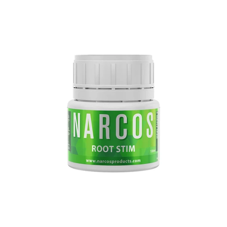narcos root stimulator ukorzeniacz.webp