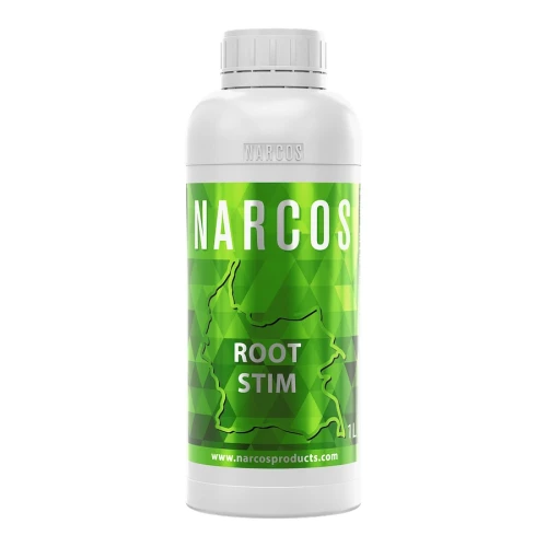 root stimulator narcos ukorzeniacz.webp