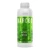 root stimulator narcos ukorzeniacz.webp