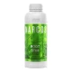 root stimulator narcos ukorzeniacz.webp